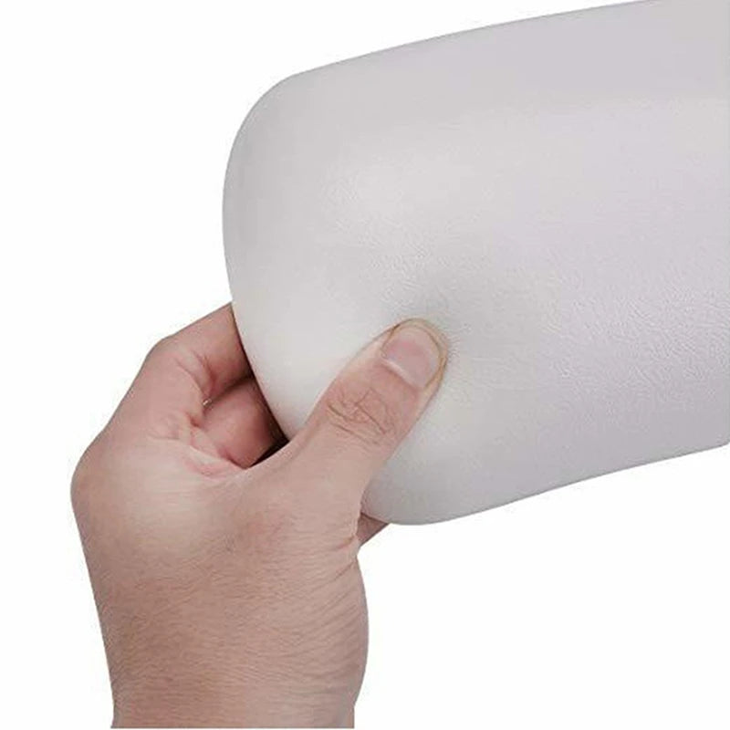 Non-Slip Bath Pillow