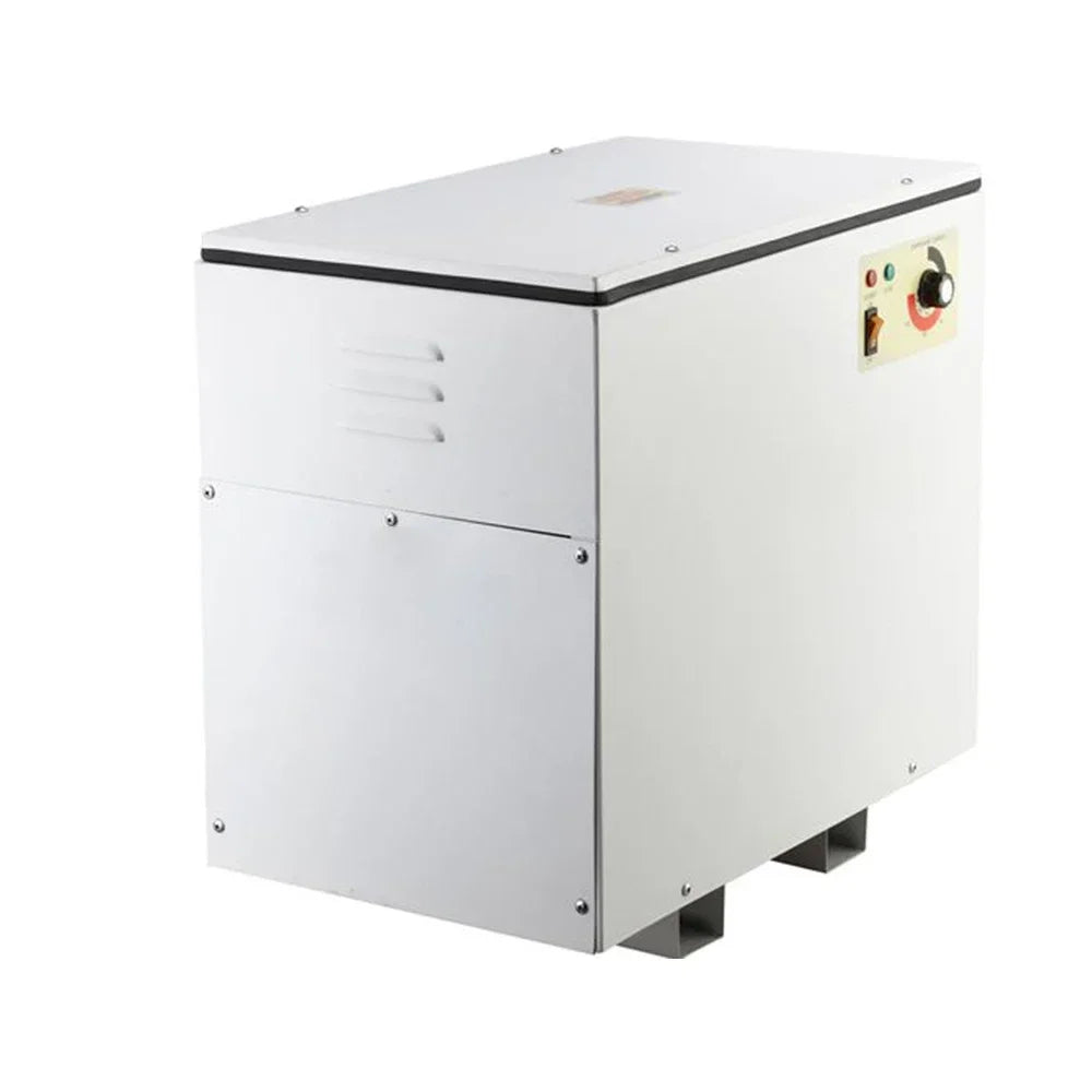 Swimming Pool Electric Heating Thermostat