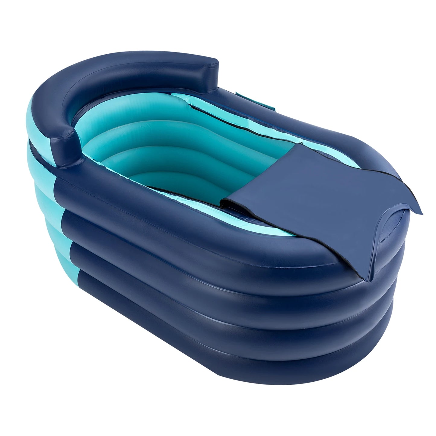 WirelessElectric Air Pump Hot bath