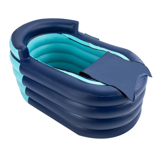 WirelessElectric Air Pump Hot bath