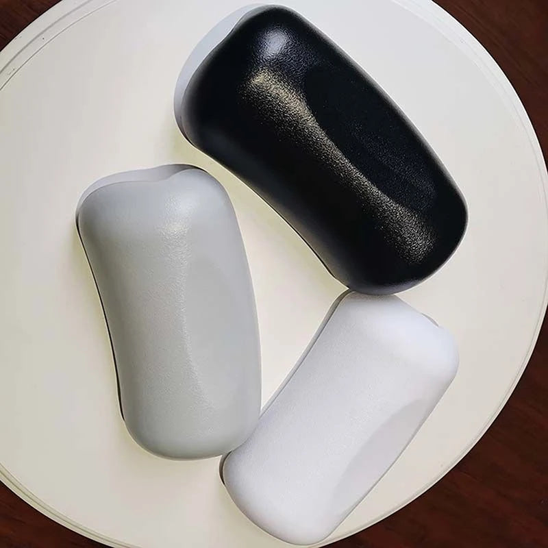 Non-Slip Bath Pillow