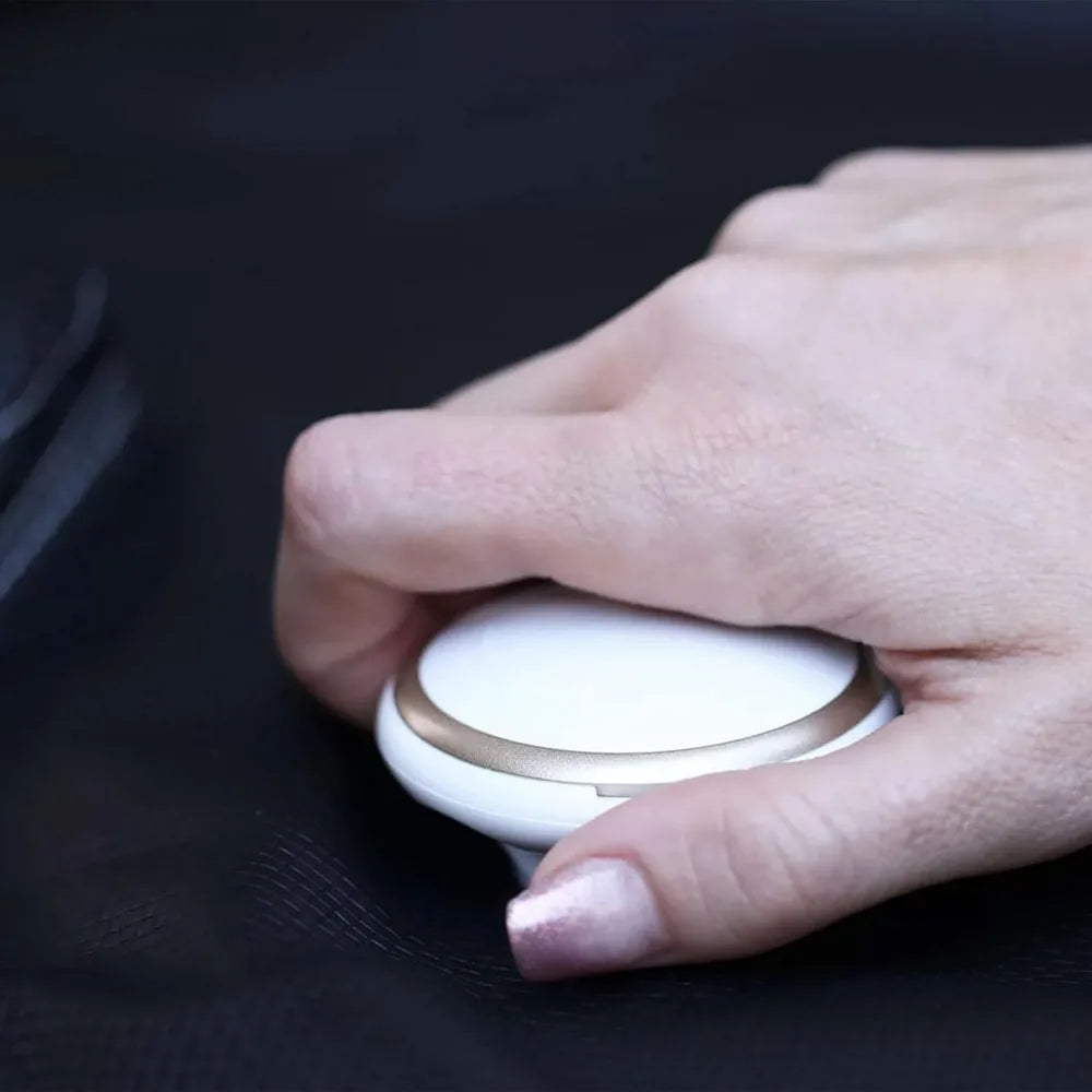 Premium 138 Jet Outdoor Patio Bubble Hot Tub