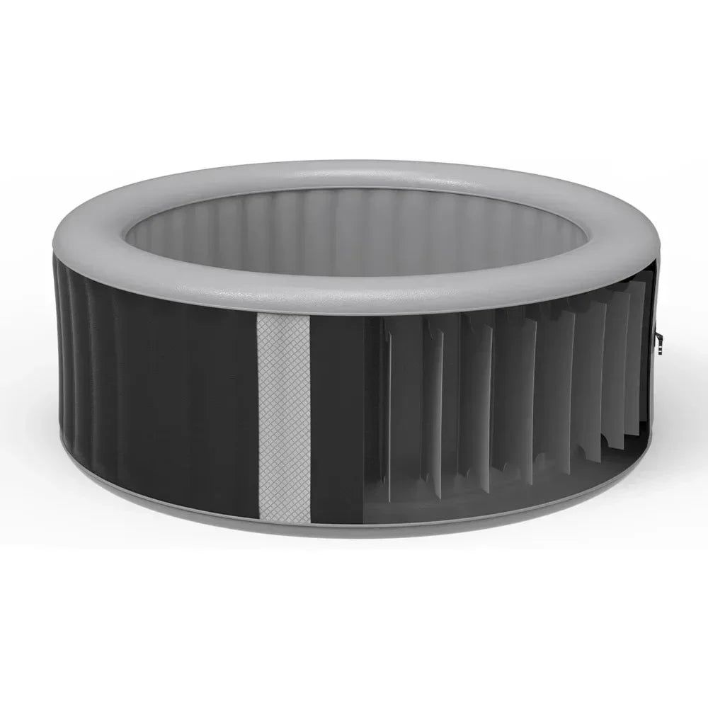 2 To 3 Person Inflatable Hot Tub